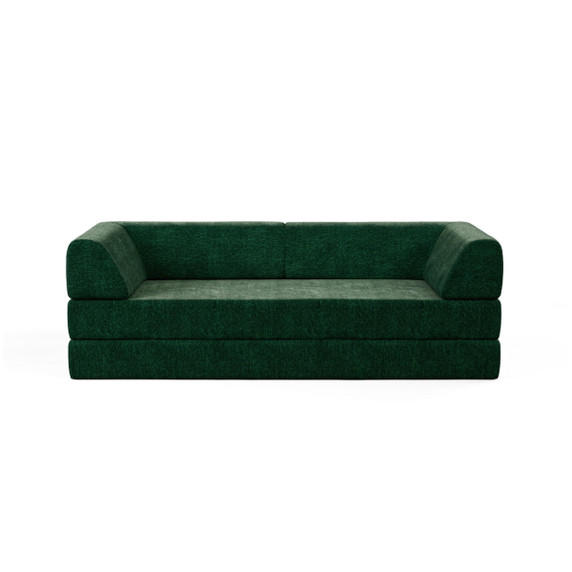Levi 2-Seater Sofa