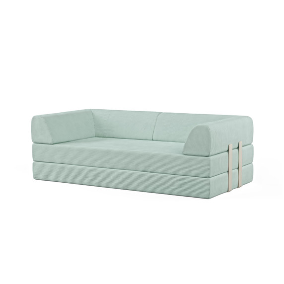 Levi 2-Seater Sofa