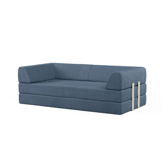 Levi 2-Seater Sofa