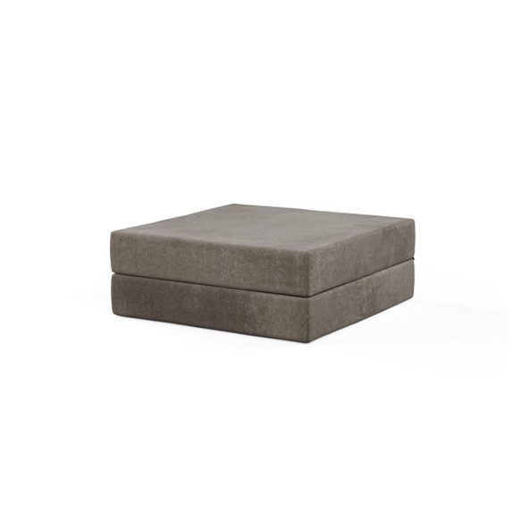 Levi Ottoman