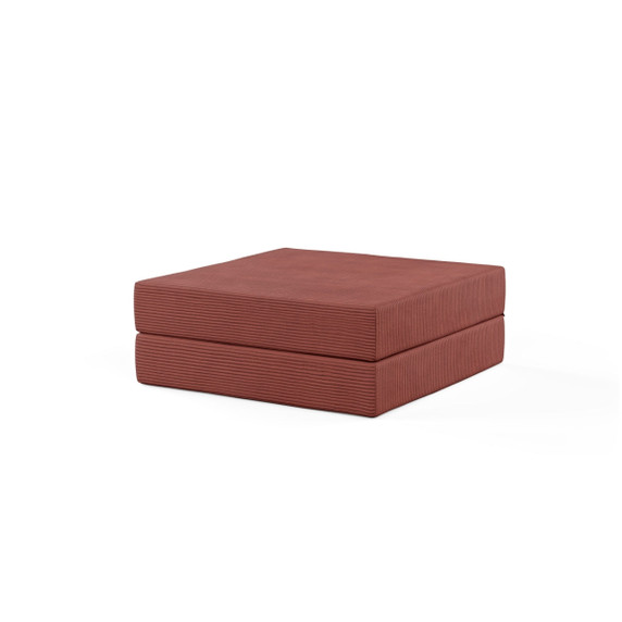 Levi Ottoman