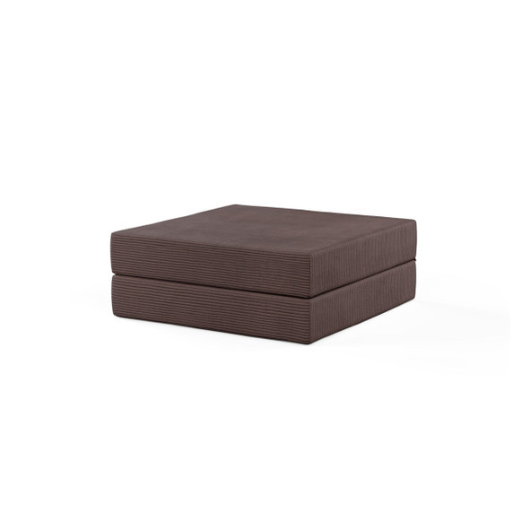 Levi Ottoman