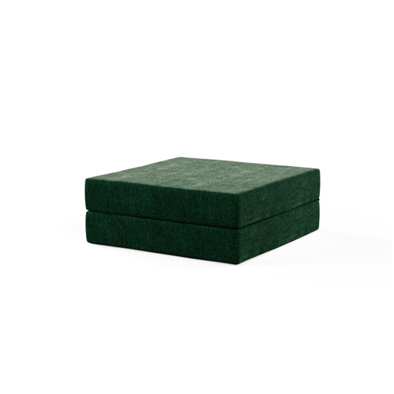 Levi Ottoman