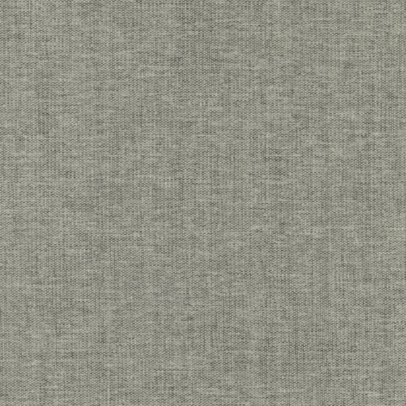 Paradigm Fabric Swatch