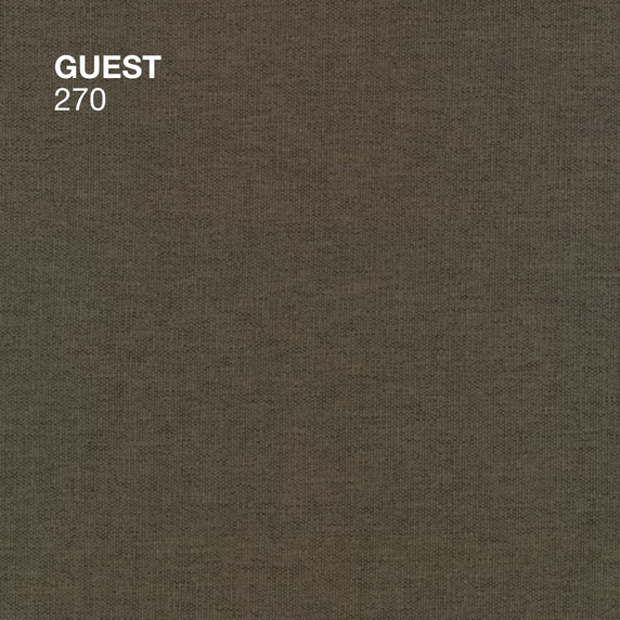 Paradigm Fabric Swatch