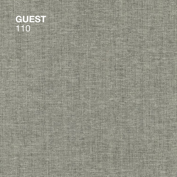 Paradigm Fabric Swatch