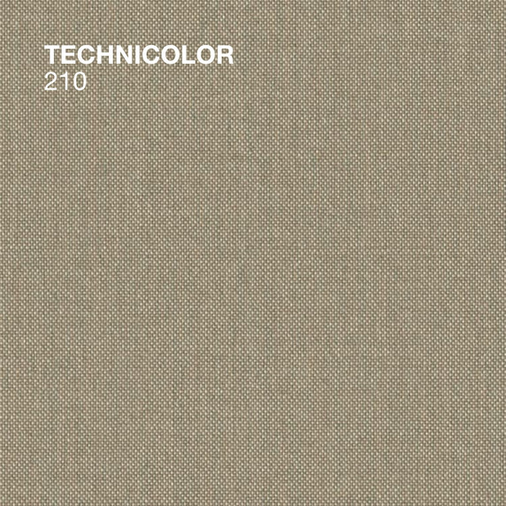 Paradigm Fabric Swatch