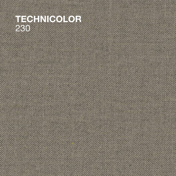 Paradigm Fabric Swatch