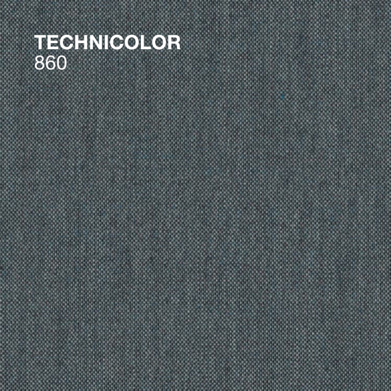 Paradigm Fabric Swatch