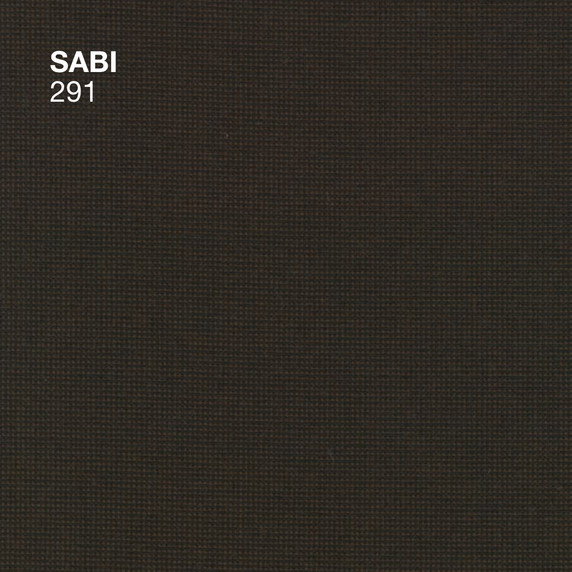 Paradigm Fabric Swatch