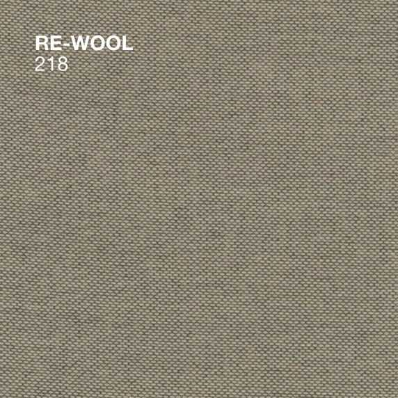 Paradigm Fabric Swatch