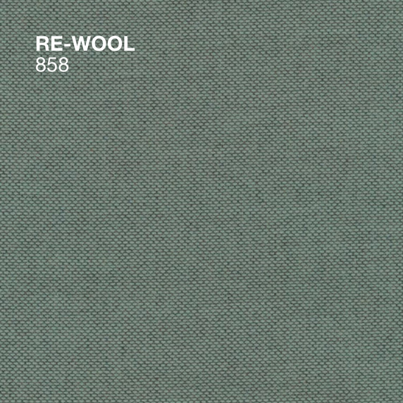 Paradigm Fabric Swatch