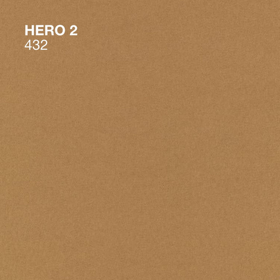 Paradigm Fabric Swatch