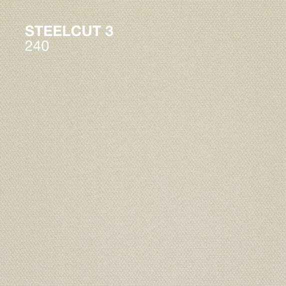 Paradigm Fabric Swatch