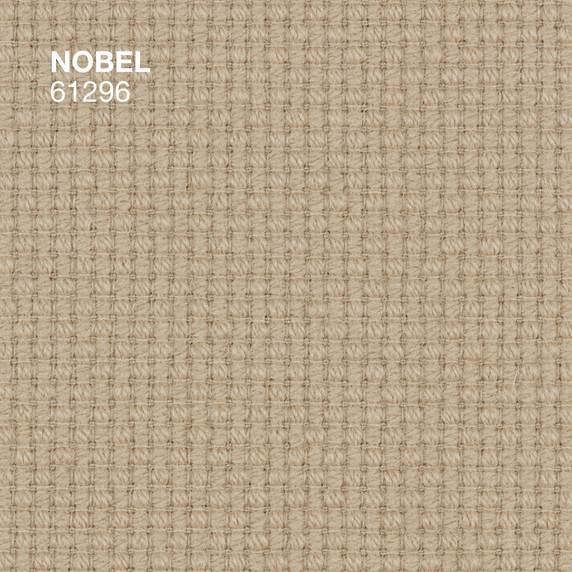 Paradigm Fabric Swatch