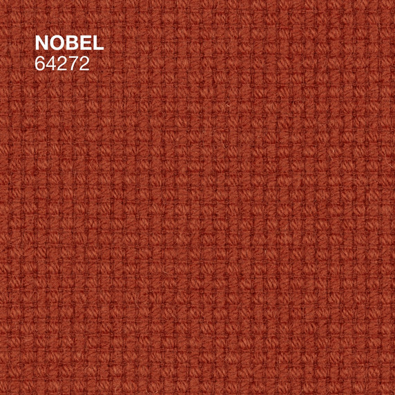 Paradigm Fabric Swatch