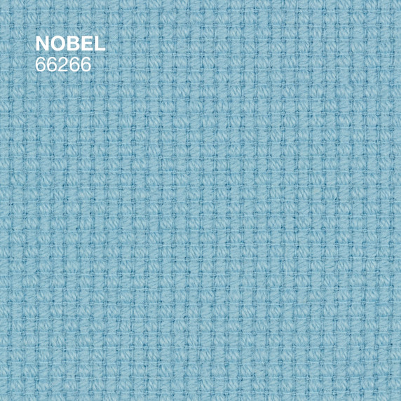 Paradigm Fabric Swatch