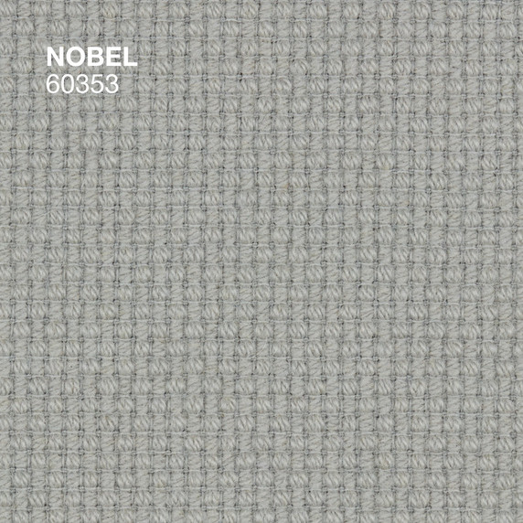 Paradigm Fabric Swatch