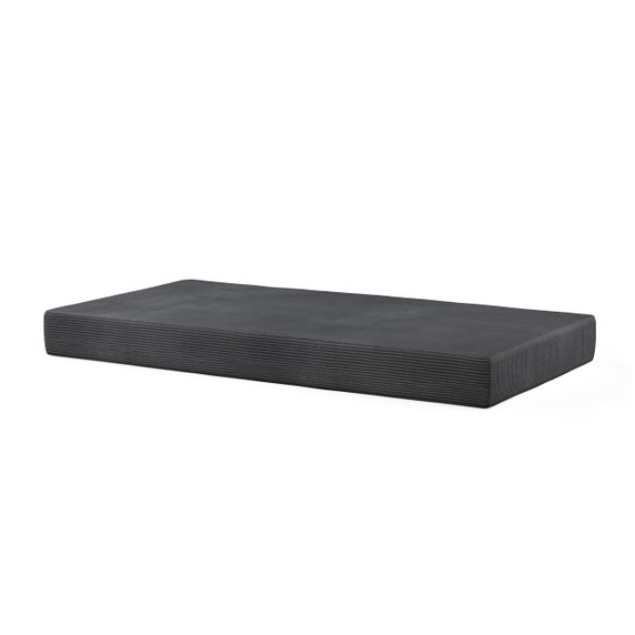 Levi Upholstered Mattress
