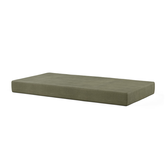 Levi Upholstered Mattress