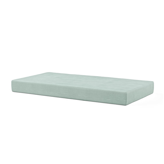 Levi Upholstered Mattress
