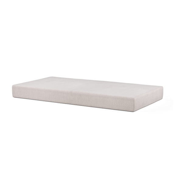 Levi Upholstered Mattress
