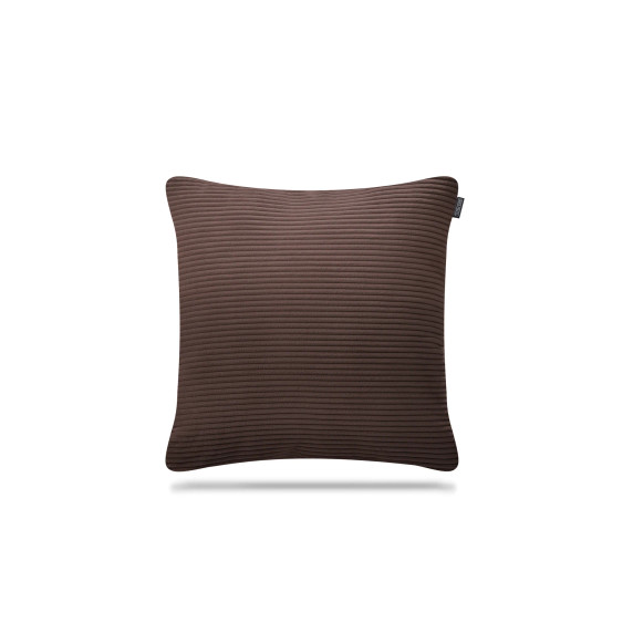 Otti Oversized Pillow