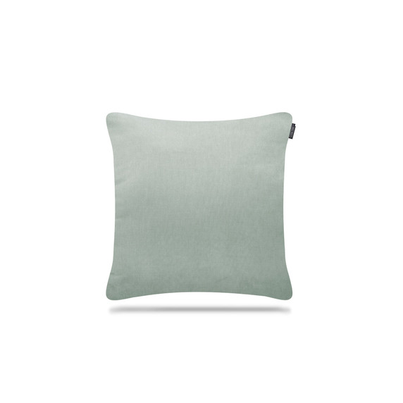 Otti Oversized Pillow
