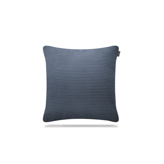 Otti Oversized Pillow