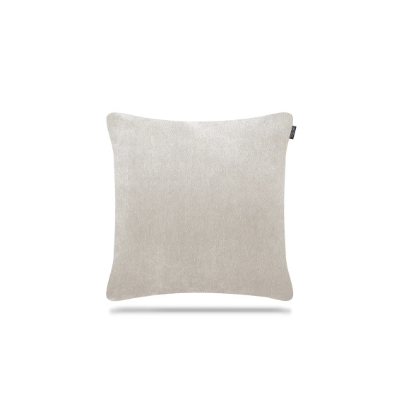 Otti Oversized Pillow