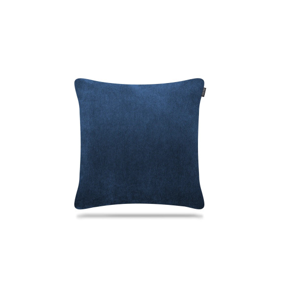 Otti Oversized Pillow