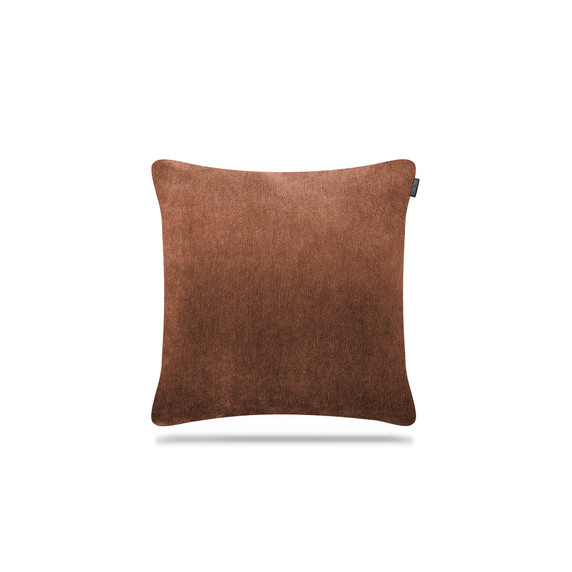 Otti Oversized Pillow