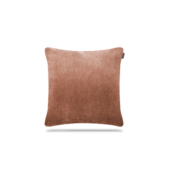 Otti Oversized Pillow