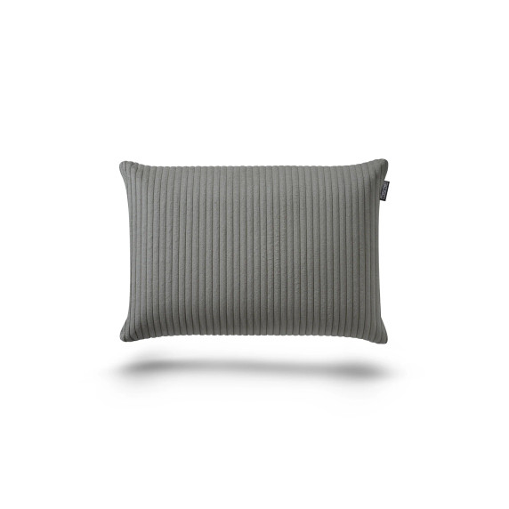 Levi Visco Pillow