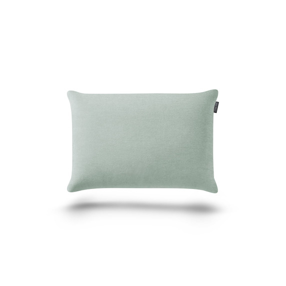 Levi Visco Pillow