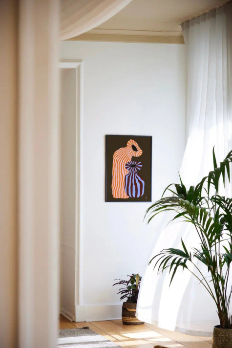 Doodle of a Doodle 07