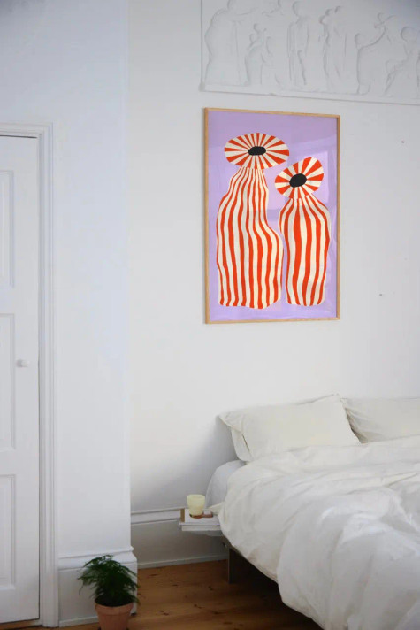 Doodle of a Doodle 08