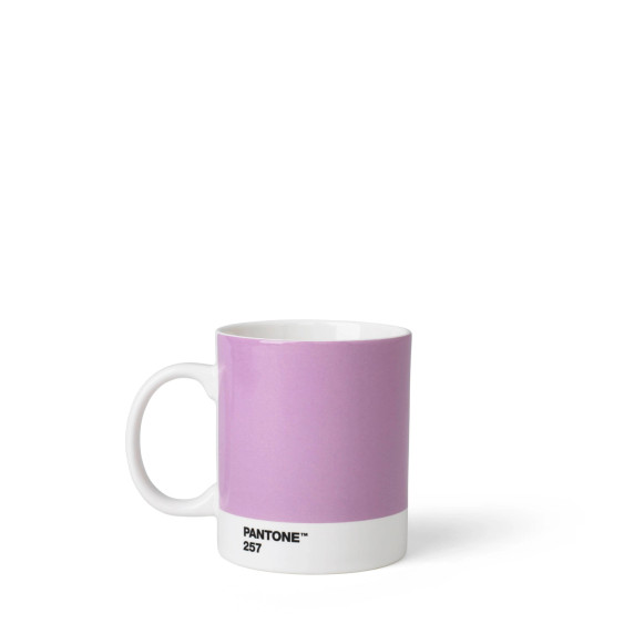 PANTONE Mug