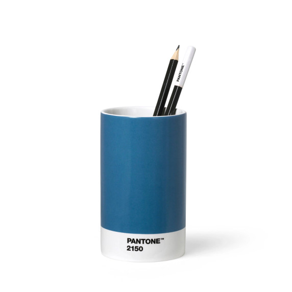 PANTONE Pencil Cup