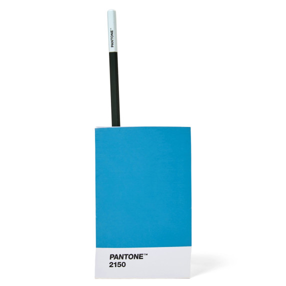 PANTONE Sticky Notepad