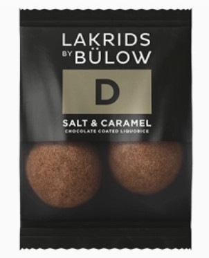 Chocolate Covered Licorice 2-Pack