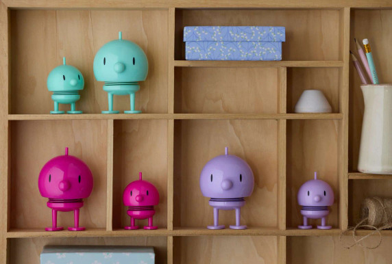 Classic Bumble