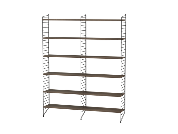 String Living Room A