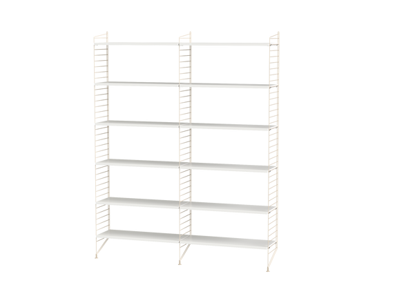 String Living Room A