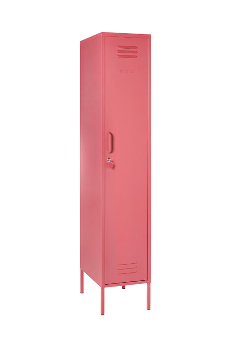 The Skinny Locker