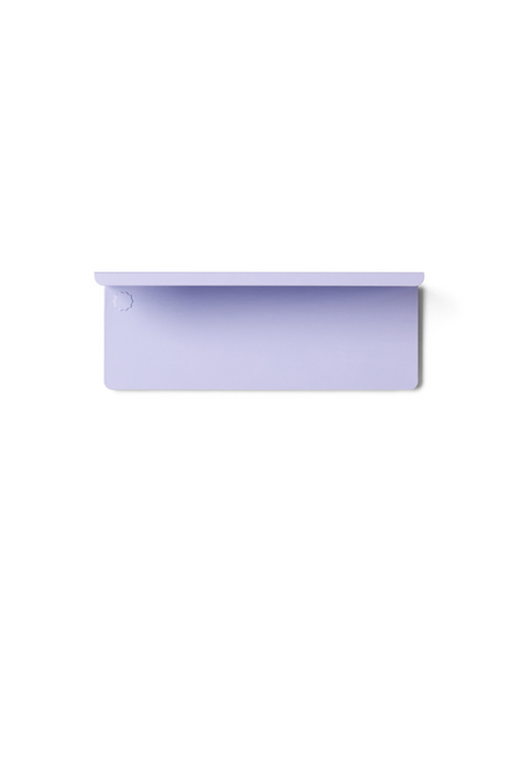 The Ledge Shelf