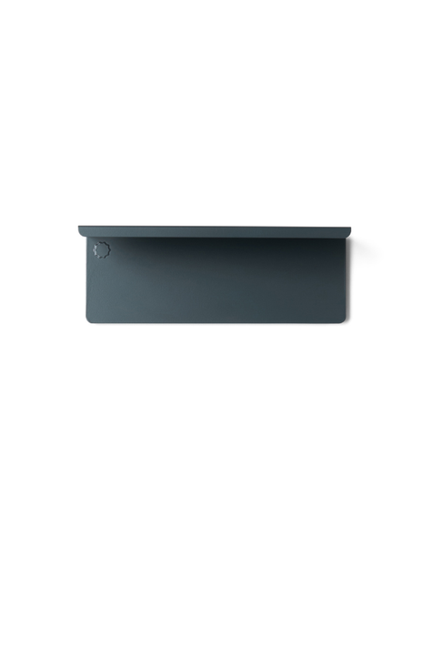 The Ledge Shelf