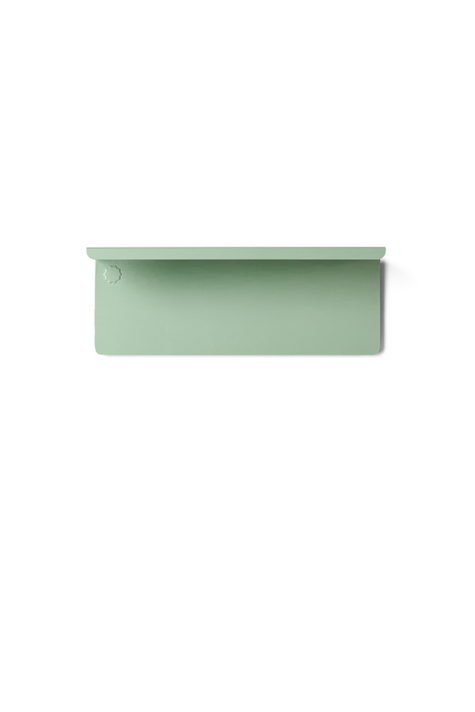 The Ledge Shelf