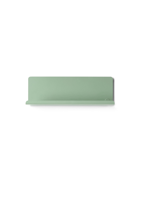 The Ledge Shelf
