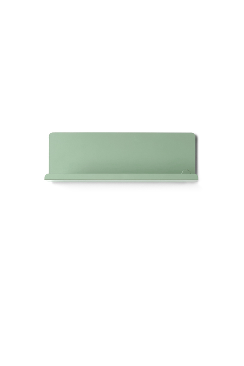 The Ledge Shelf